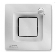 Накладные вентиляторы