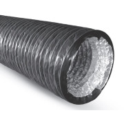 Combiflex COM-F-100-1000 гибкий воздуховод Alnor