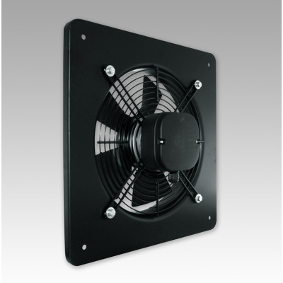 Storm YWF2E 300 осевой вентилятор ERA Storm YWF2E 300 осевой вентилятор ERA