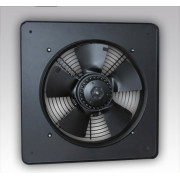 Storm YWF2E 200 осевой вентилятор ERA