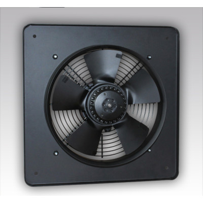 Storm YWF2E 300 осевой вентилятор ERA Storm YWF2E 300 осевой вентилятор ERA