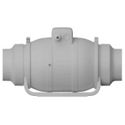 TYPHOON 100 2SP канальный вентилятор ERA