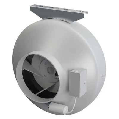 CYCLONE 160 ERA PRO канальный вентилятор ERA CYCLONE 160 ERA PRO канальный вентилятор ERA