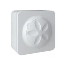 Автоматика