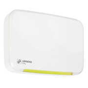 AIRSENS CO2 датчик углекислого газа Soler&Palau