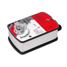 Электроприводы