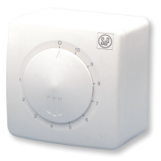 REB-1NE регулятор оборотов вентилятора Soler & Palau