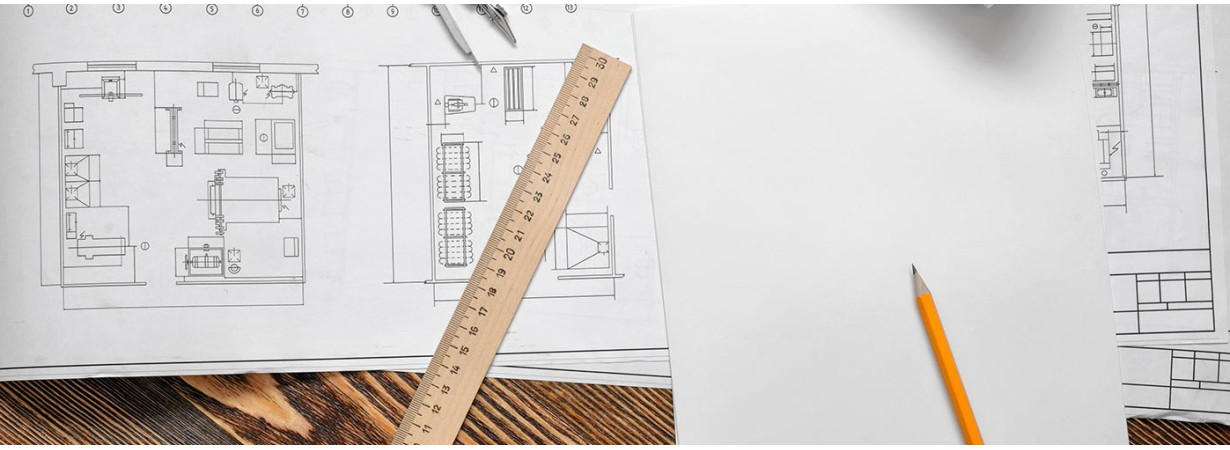 Проектирование, расчет и устройство системы вентиляции воздуха