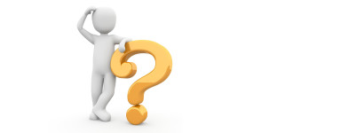 Потери давления в воздуховодах в зависимости от расхода воздуха