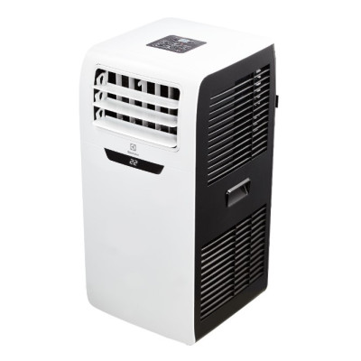 Electrolux Manhattan EACM-09 FM/N3 мобильный кондиционер Electrolux Manhattan EACM-09 FM/N3 мобильный кондиционер