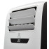 Electrolux Manhattan EACM-09 FM/N3 мобильный кондиционер Electrolux Manhattan EACM-09 FM/N3 мобильный кондиционер