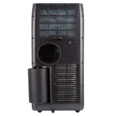 Electrolux Manhattan EACM-09 FM/N3 мобильный кондиционер Electrolux Manhattan EACM-09 FM/N3 мобильный кондиционер
