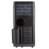 Electrolux Manhattan EACM-09 FM/N3 мобильный кондиционер Electrolux Manhattan EACM-09 FM/N3 мобильный кондиционер