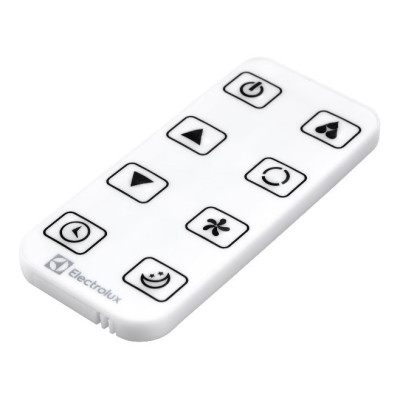 Electrolux Manhattan EACM-09 FM/N3 мобильный кондиционер Electrolux Manhattan EACM-09 FM/N3 мобильный кондиционер