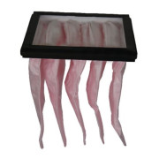 BF VX400 F7/ePM2.5 70% Sup* фильтр Systemair