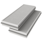 PF VSR 300 STD kit комплект фильтров Systemair