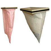 BF VTR 300 STD kit комплект фильтров Systemair