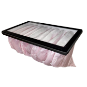 BF VX500/700 F7/ePM2.5 70% Sup фильтр Systemair