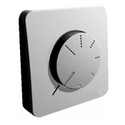 REE 1 Speed control регулятор оборотов вентилятора Systemair