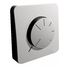 Регуляторы скорости вентилятора