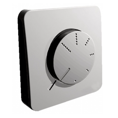 REE 1 Speed control регулятор оборотов вентилятора Systemair REE 1 Speed control регулятор оборотов вентилятора Systemair