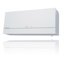 Проветриватели