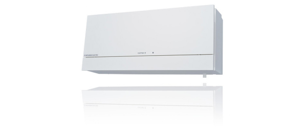 Проветриватели