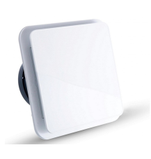 Решетки и диффузоры