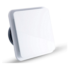 Решетки, диффузоры, анемостаты