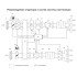 RHPr 900x500 пластинчатый рекуператор (теплообменник) RHPr 900x500 пластинчатый рекуператор (теплообменник)