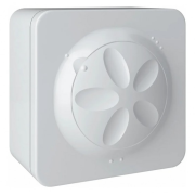 SRE-2,5 тиристорный регулятор скорости Shuft