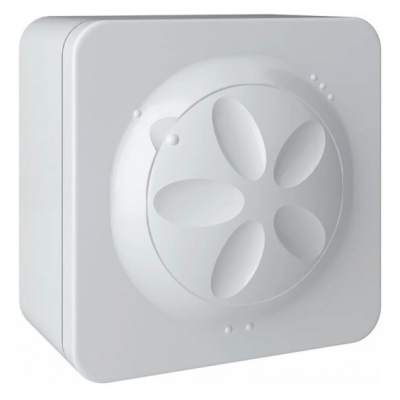 SRE-2,5 тиристорный регулятор скорости Shuft SRE-2,5 тиристорный регулятор скорости Shuft