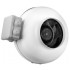Tube 125 XL канальный вентилятор Shuft Tube 125 XL канальный вентилятор Shuft
