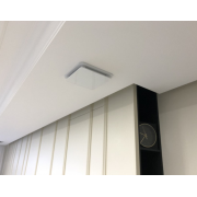 BDO 100 универсальный диффузор