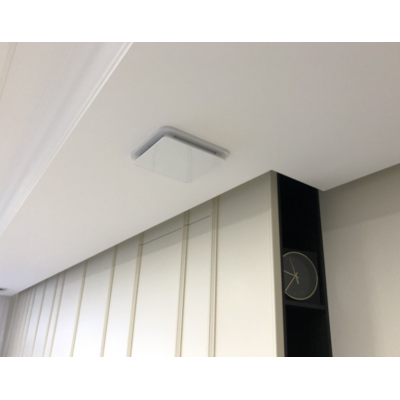 BDO 100 универсальный диффузор BDO 100 универсальный диффузор