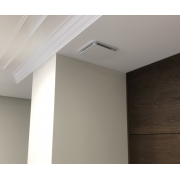 BDO 100 универсальный диффузор