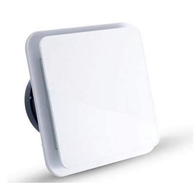 BDO 100 универсальный диффузор BDO 100 универсальный диффузор