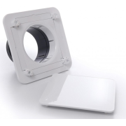 BDO 100 универсальный диффузор