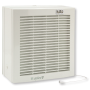 HV-230 M реверсивный оконный вентилятор Soler&Palau (шнуровой выключатель)