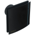 SILENT-200 CZ BLACK DESIGN - 4C малошумный вытяжной вентилятор Soler&Palau SILENT-200 CZ BLACK DESIGN - 4C малошумный вытяжной вентилятор Soler&Palau