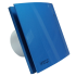 SILENT-100 CZ BLUE DESIGN - 4C малошумный вытяжной вентилятор Soler&Palau SILENT-100 CZ BLUE DESIGN - 4C малошумный вытяжной вентилятор Soler&Palau