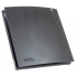 SILENT-100 CZ GREY DESIGN - 4C малошумный вытяжной вентилятор Soler&Palau SILENT-100 CZ GREY DESIGN - 4C малошумный вытяжной вентилятор Soler&Palau