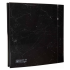 SILENT-100 CZ MARBLE BLACK DESIGN - 4C малошумный вытяжной вентилятор Soler&Palau SILENT-100 CZ MARBLE BLACK DESIGN - 4C малошумный вытяжной вентилятор Soler&Palau