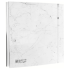 SILENT-100 CZ MARBLE WHITE DESIGN - 4C малошумный вытяжной вентилятор Soler&Palau SILENT-100 CZ MARBLE WHITE DESIGN - 4C малошумный вытяжной вентилятор Soler&Palau
