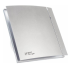 SILENT-100 CHZ SILVER DESIGN -3С малошумный вытяжной вентилятор Soler&Palau с таймером и датчиком влажности SILENT-100 CHZ SILVER DESIGN -3С малошумный вытяжной вентилятор Soler&Palau с таймером и датчиком влажности