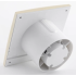 SILENT-100 CZ IVORY малошумный вытяжной вентилятор Soler&Palau SILENT-100 CZ IVORY малошумный вытяжной вентилятор Soler&Palau