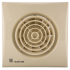 SILENT-200 CZ IVORY малошумный вытяжной вентилятор Soler&Palau SILENT-200 CZ IVORY малошумный вытяжной вентилятор Soler&Palau