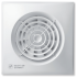 SILENT-100 CZ ECOWATT малошумный вытяжной вентилятор Soler&Palau с EC двигателем SILENT-100 CZ ECOWATT малошумный вытяжной вентилятор Soler&Palau с EC двигателем