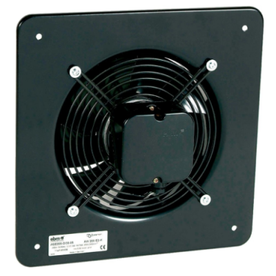 AW 300E2 sileo Axial fan осевой вентилятор Systemair AW 300E2 sileo Axial fan осевой вентилятор Systemair