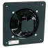 AW 300E2 sileo Axial fan осевой вентилятор Systemair AW 300E2 sileo Axial fan осевой вентилятор Systemair